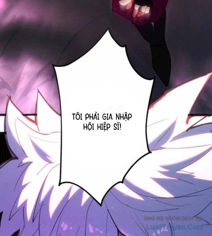 Hiệp Sĩ Hạng Thấp Vô Địch Với Hỏa Diễm Cấm Kỵ Chapter 6 - 56