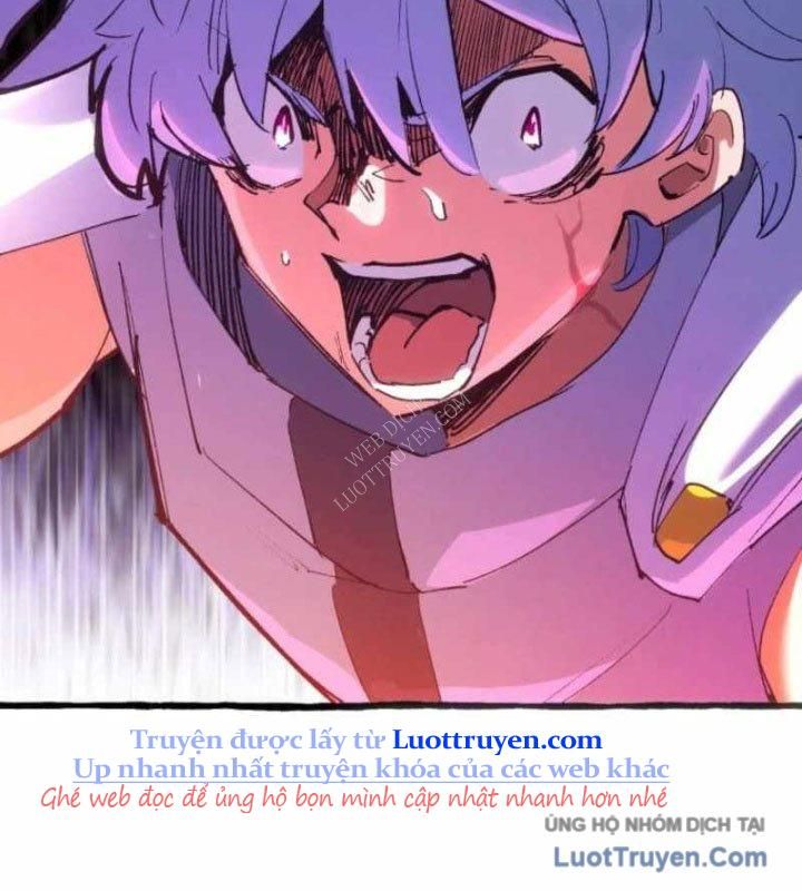 Hiệp Sĩ Hạng Thấp Vô Địch Với Hỏa Diễm Cấm Kỵ Chapter 6 - 57
