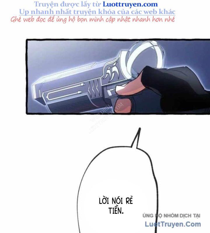 Hiệp Sĩ Hạng Thấp Vô Địch Với Hỏa Diễm Cấm Kỵ Chapter 6 - 58