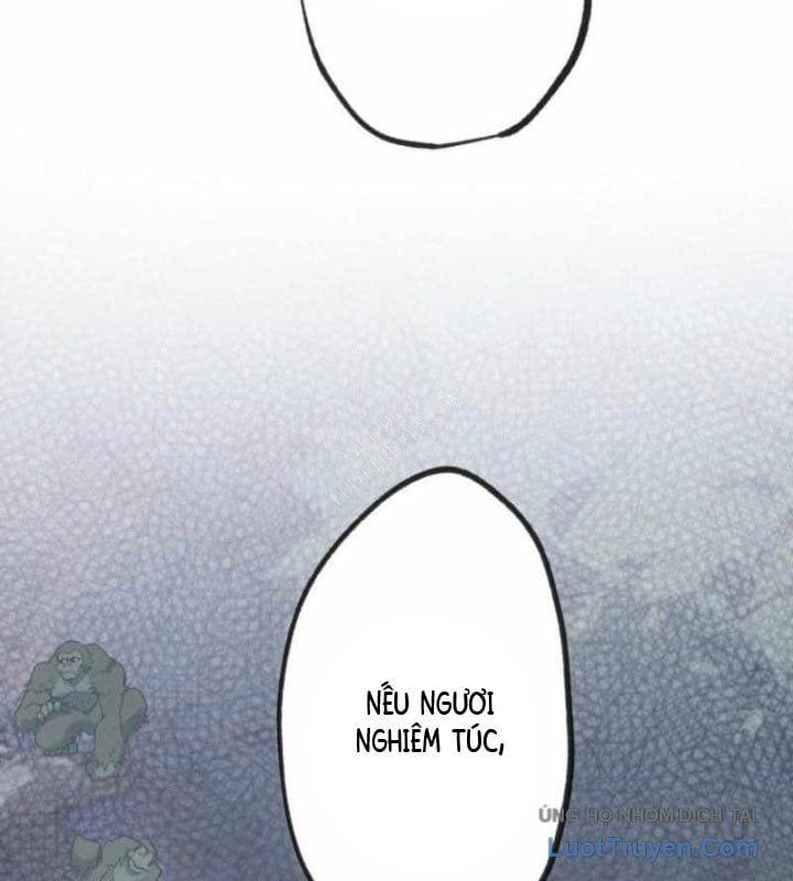 Hiệp Sĩ Hạng Thấp Vô Địch Với Hỏa Diễm Cấm Kỵ Chapter 6 - 59