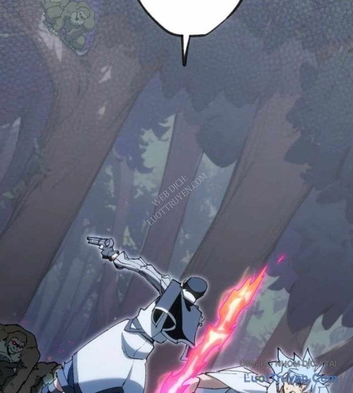 Hiệp Sĩ Hạng Thấp Vô Địch Với Hỏa Diễm Cấm Kỵ Chapter 6 - 60