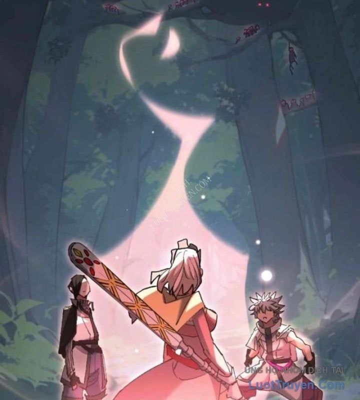 Hiệp Sĩ Hạng Thấp Vô Địch Với Hỏa Diễm Cấm Kỵ Chapter 6 - 7