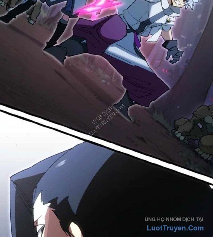 Hiệp Sĩ Hạng Thấp Vô Địch Với Hỏa Diễm Cấm Kỵ Chapter 6 - 61