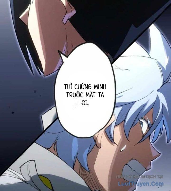 Hiệp Sĩ Hạng Thấp Vô Địch Với Hỏa Diễm Cấm Kỵ Chapter 6 - 62