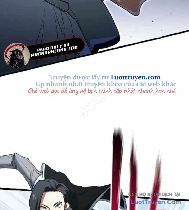 Hiệp Sĩ Hạng Thấp Vô Địch Với Hỏa Diễm Cấm Kỵ Chapter 6 - 63