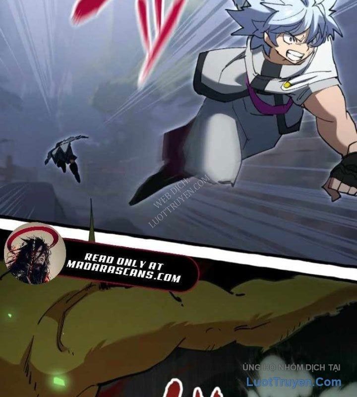 Hiệp Sĩ Hạng Thấp Vô Địch Với Hỏa Diễm Cấm Kỵ Chapter 6 - 65