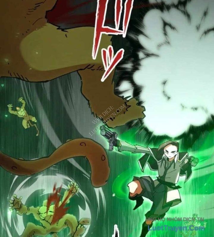 Hiệp Sĩ Hạng Thấp Vô Địch Với Hỏa Diễm Cấm Kỵ Chapter 6 - 66