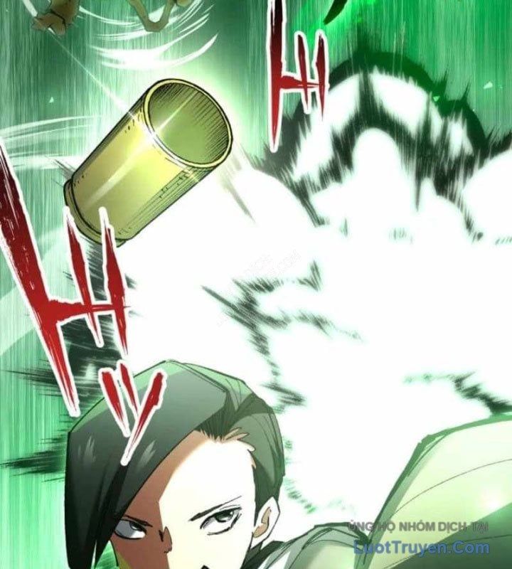 Hiệp Sĩ Hạng Thấp Vô Địch Với Hỏa Diễm Cấm Kỵ Chapter 6 - 67