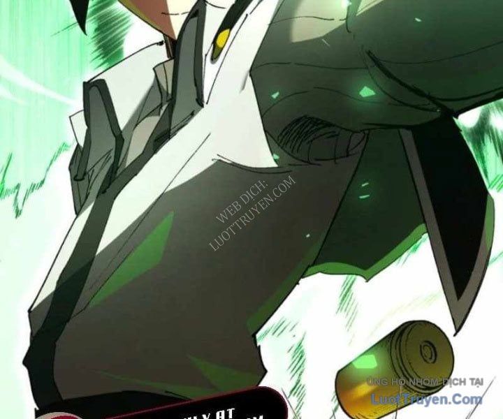Hiệp Sĩ Hạng Thấp Vô Địch Với Hỏa Diễm Cấm Kỵ Chapter 6 - 68
