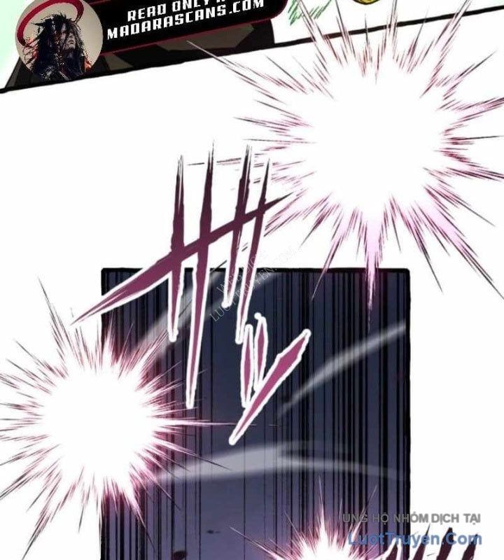 Hiệp Sĩ Hạng Thấp Vô Địch Với Hỏa Diễm Cấm Kỵ Chapter 6 - 69