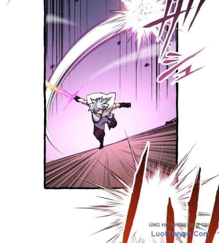 Hiệp Sĩ Hạng Thấp Vô Địch Với Hỏa Diễm Cấm Kỵ Chapter 6 - 70