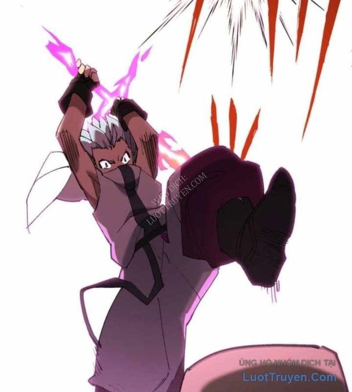 Hiệp Sĩ Hạng Thấp Vô Địch Với Hỏa Diễm Cấm Kỵ Chapter 6 - 71