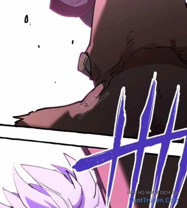 Hiệp Sĩ Hạng Thấp Vô Địch Với Hỏa Diễm Cấm Kỵ Chapter 6 - 72