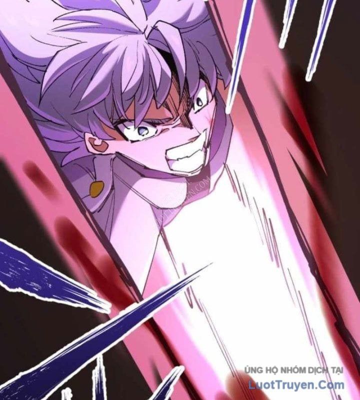 Hiệp Sĩ Hạng Thấp Vô Địch Với Hỏa Diễm Cấm Kỵ Chapter 6 - 73