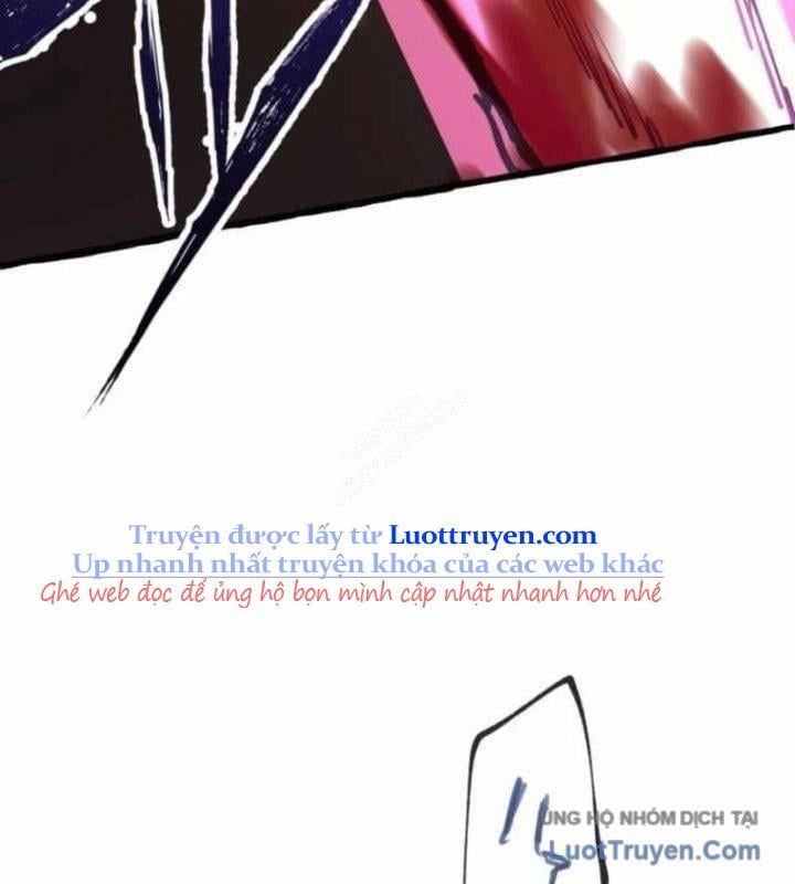 Hiệp Sĩ Hạng Thấp Vô Địch Với Hỏa Diễm Cấm Kỵ Chapter 6 - 74