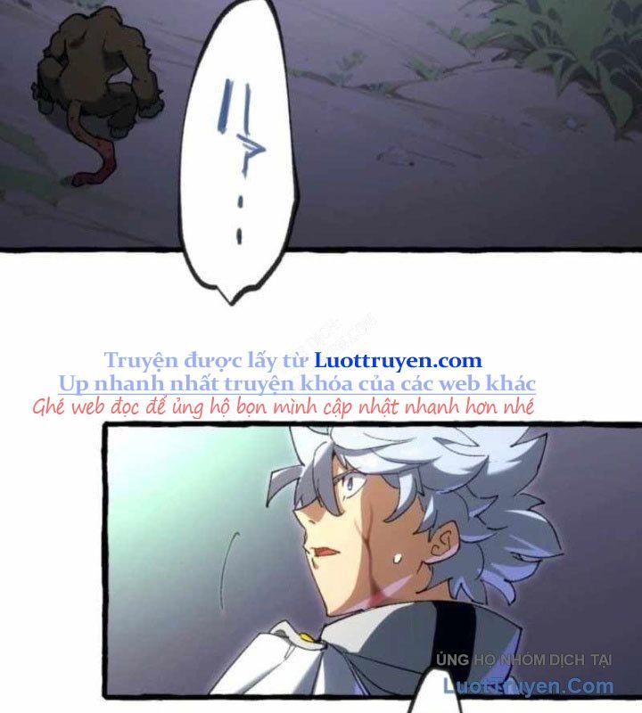 Hiệp Sĩ Hạng Thấp Vô Địch Với Hỏa Diễm Cấm Kỵ Chapter 6 - 76