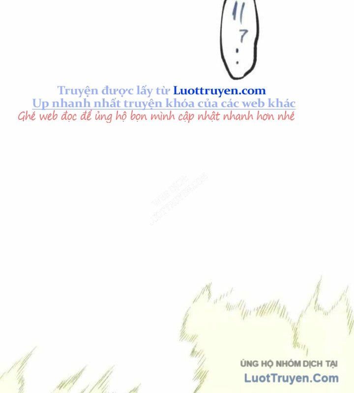 Hiệp Sĩ Hạng Thấp Vô Địch Với Hỏa Diễm Cấm Kỵ Chapter 6 - 77