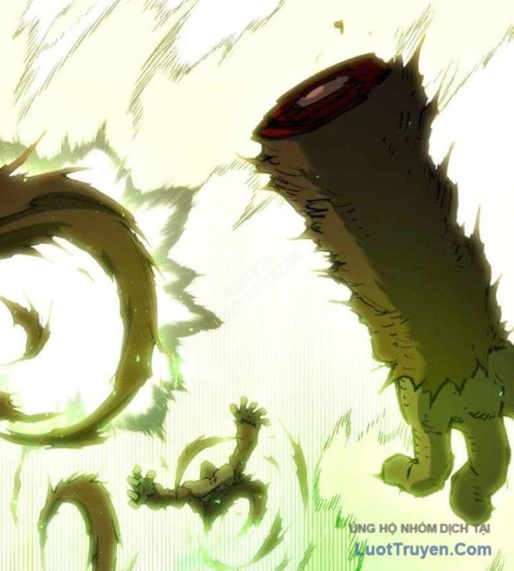 Hiệp Sĩ Hạng Thấp Vô Địch Với Hỏa Diễm Cấm Kỵ Chapter 6 - 78
