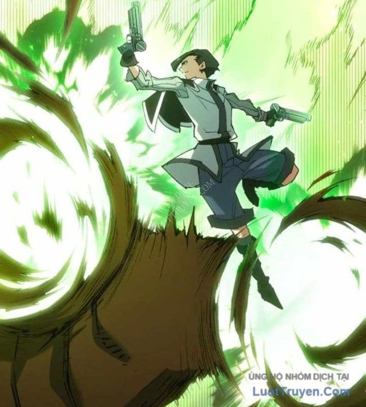 Hiệp Sĩ Hạng Thấp Vô Địch Với Hỏa Diễm Cấm Kỵ Chapter 6 - 79