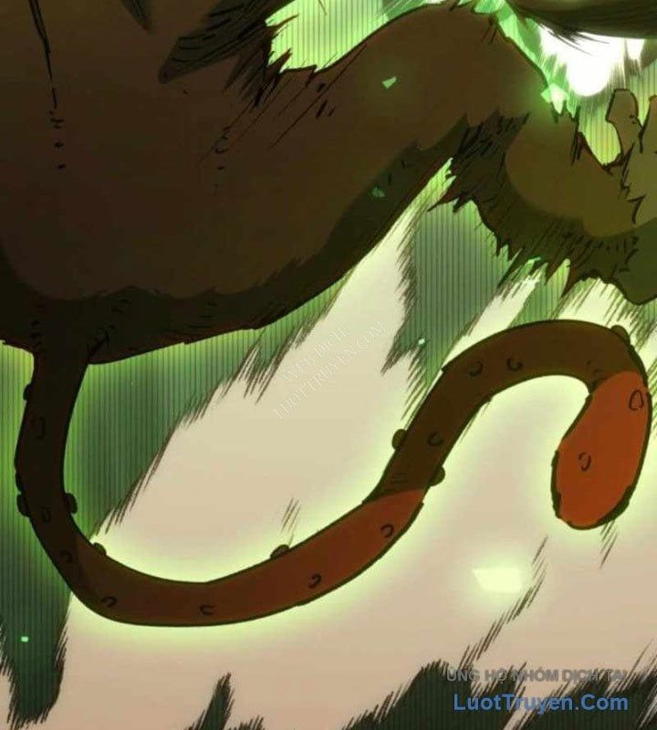 Hiệp Sĩ Hạng Thấp Vô Địch Với Hỏa Diễm Cấm Kỵ Chapter 6 - 80