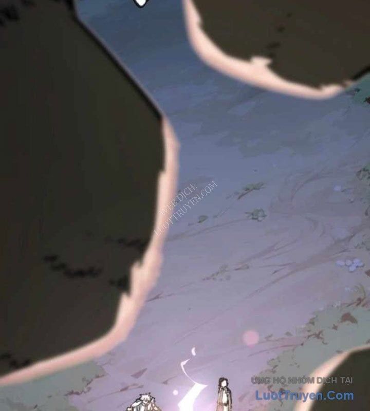 Hiệp Sĩ Hạng Thấp Vô Địch Với Hỏa Diễm Cấm Kỵ Chapter 6 - 9