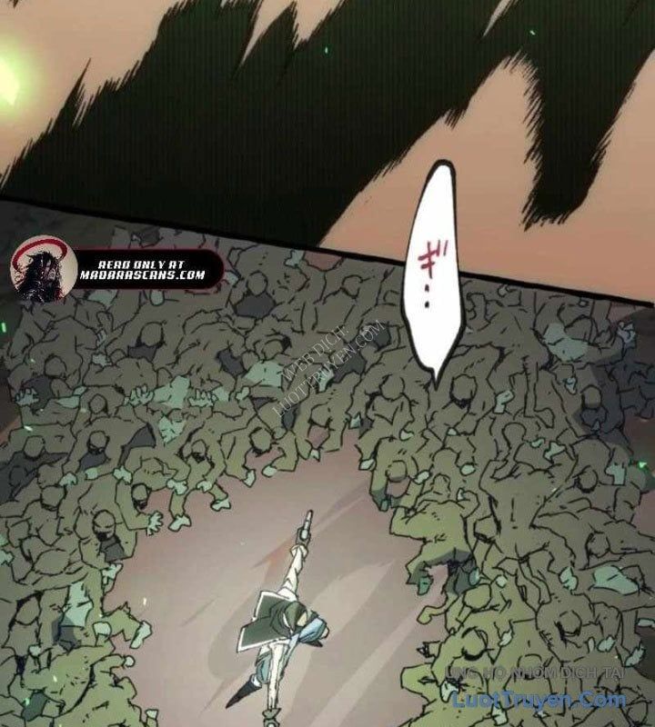 Hiệp Sĩ Hạng Thấp Vô Địch Với Hỏa Diễm Cấm Kỵ Chapter 6 - 81