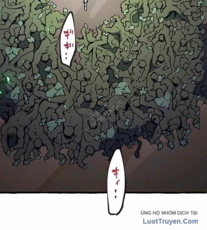 Hiệp Sĩ Hạng Thấp Vô Địch Với Hỏa Diễm Cấm Kỵ Chapter 6 - 82