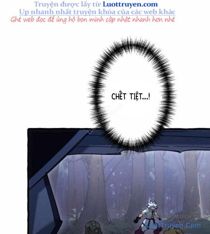 Hiệp Sĩ Hạng Thấp Vô Địch Với Hỏa Diễm Cấm Kỵ Chapter 6 - 83