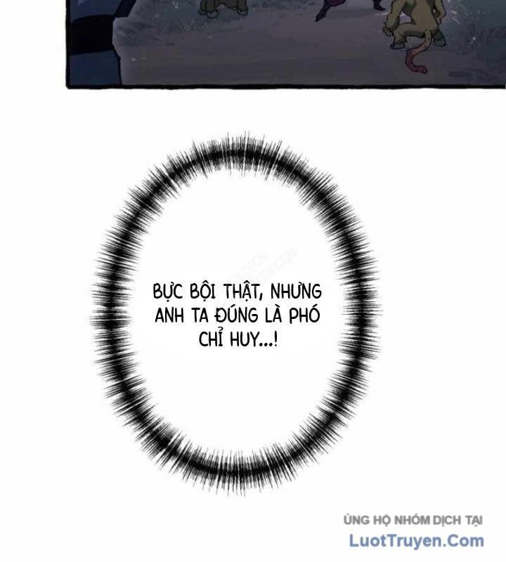 Hiệp Sĩ Hạng Thấp Vô Địch Với Hỏa Diễm Cấm Kỵ Chapter 6 - 84