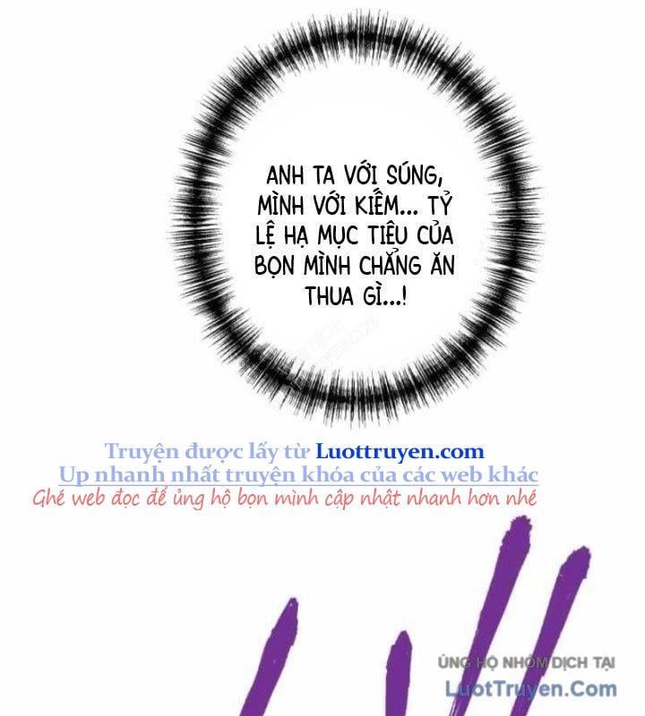 Hiệp Sĩ Hạng Thấp Vô Địch Với Hỏa Diễm Cấm Kỵ Chapter 6 - 85