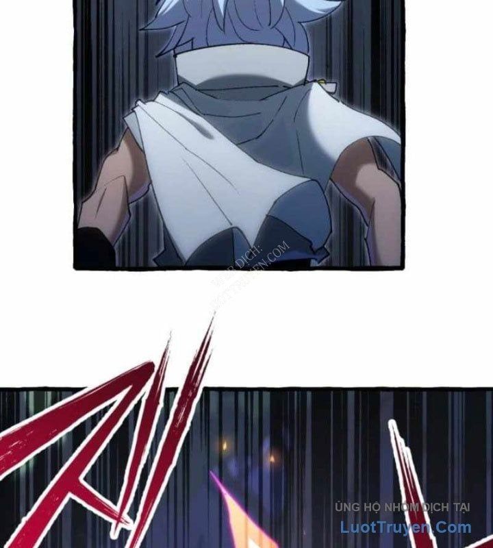 Hiệp Sĩ Hạng Thấp Vô Địch Với Hỏa Diễm Cấm Kỵ Chapter 6 - 87
