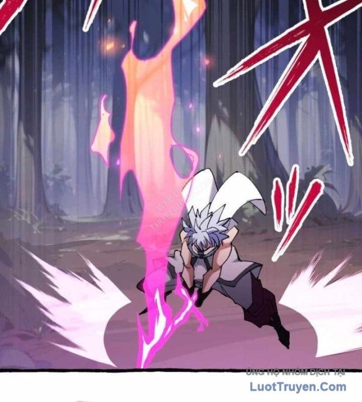 Hiệp Sĩ Hạng Thấp Vô Địch Với Hỏa Diễm Cấm Kỵ Chapter 6 - 88