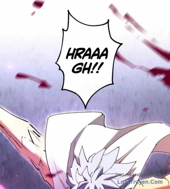 Hiệp Sĩ Hạng Thấp Vô Địch Với Hỏa Diễm Cấm Kỵ Chapter 6 - 89