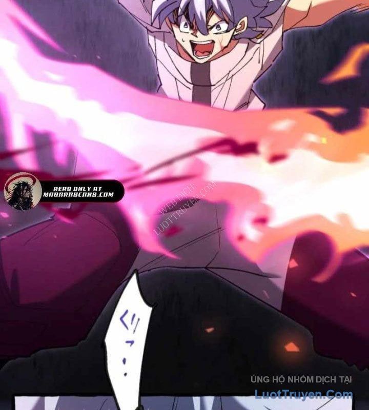 Hiệp Sĩ Hạng Thấp Vô Địch Với Hỏa Diễm Cấm Kỵ Chapter 6 - 90