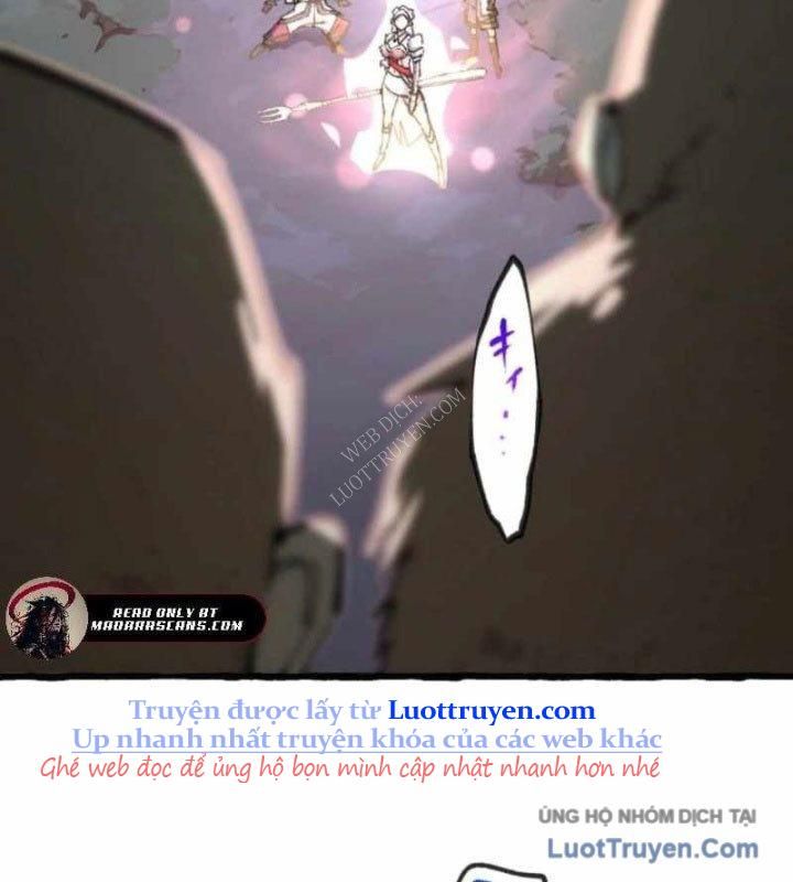 Hiệp Sĩ Hạng Thấp Vô Địch Với Hỏa Diễm Cấm Kỵ Chapter 6 - 10