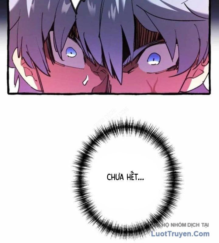 Hiệp Sĩ Hạng Thấp Vô Địch Với Hỏa Diễm Cấm Kỵ Chapter 6 - 91