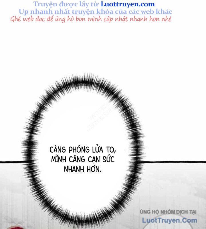 Hiệp Sĩ Hạng Thấp Vô Địch Với Hỏa Diễm Cấm Kỵ Chapter 6 - 92