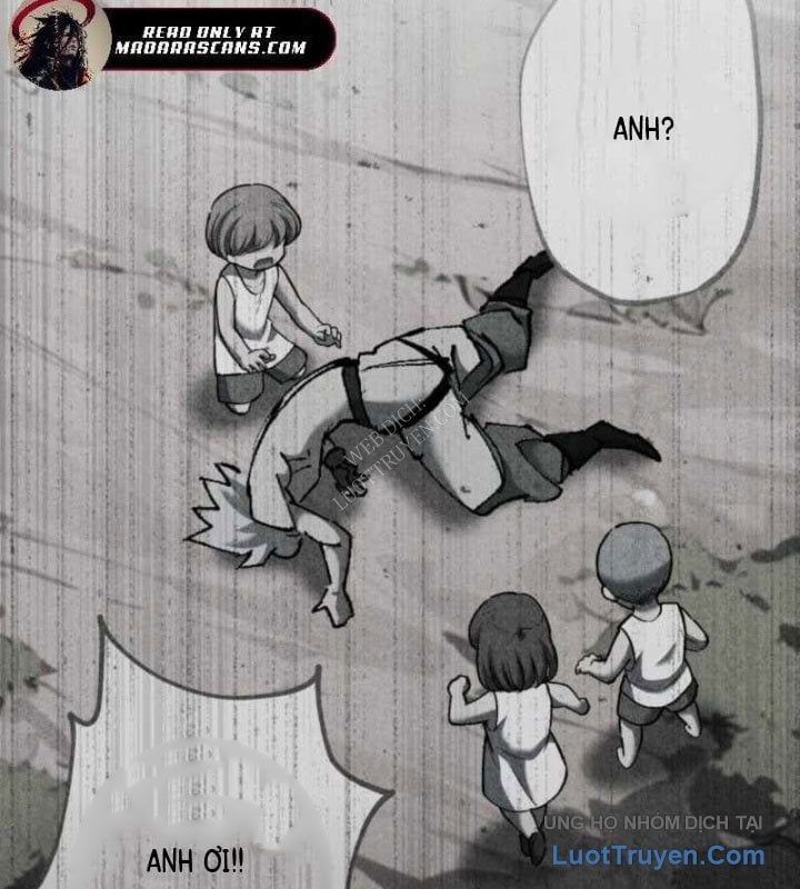 Hiệp Sĩ Hạng Thấp Vô Địch Với Hỏa Diễm Cấm Kỵ Chapter 6 - 93