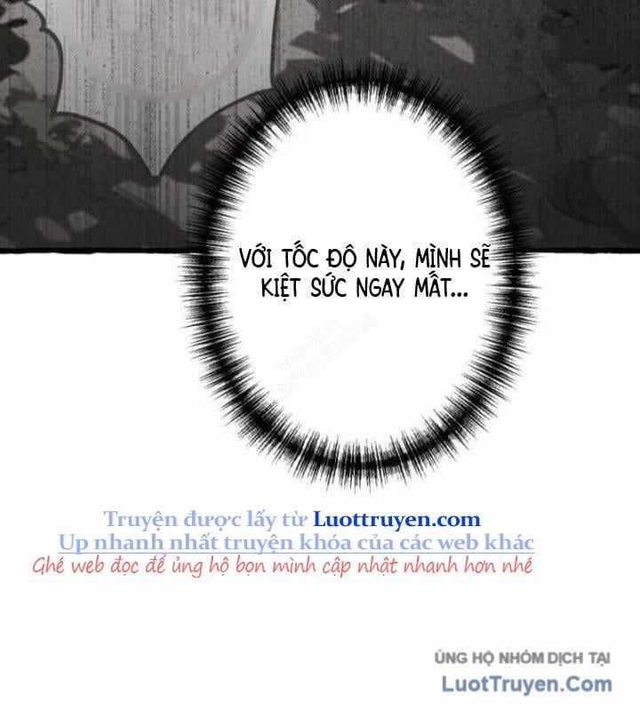 Hiệp Sĩ Hạng Thấp Vô Địch Với Hỏa Diễm Cấm Kỵ Chapter 6 - 94