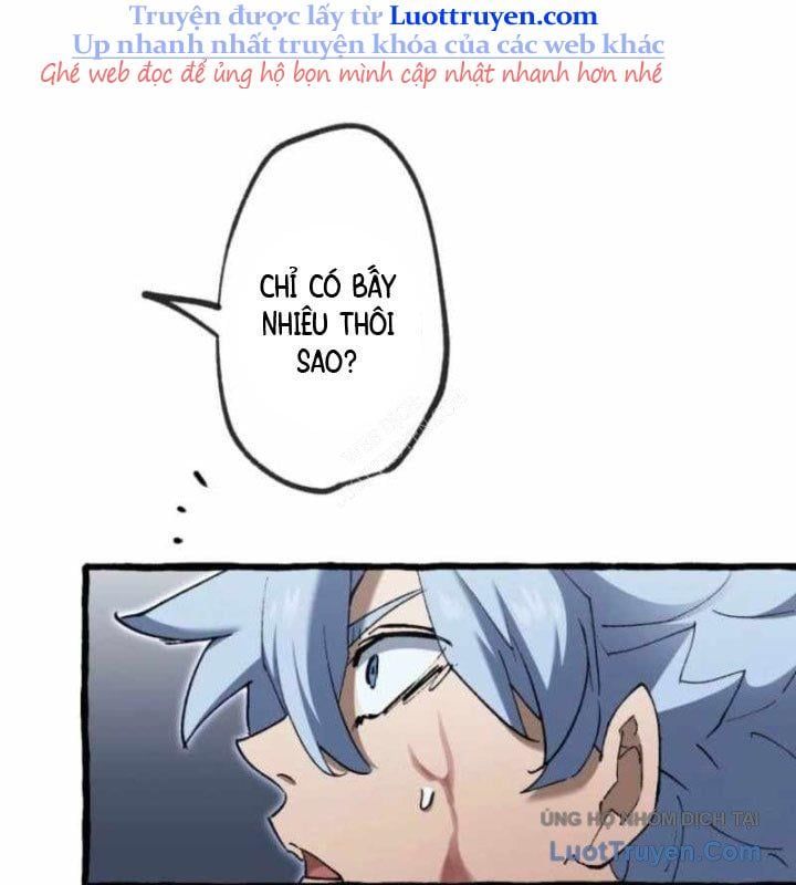 Hiệp Sĩ Hạng Thấp Vô Địch Với Hỏa Diễm Cấm Kỵ Chapter 6 - 95