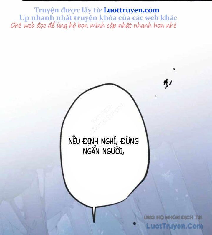 Hiệp Sĩ Hạng Thấp Vô Địch Với Hỏa Diễm Cấm Kỵ Chapter 6 - 96