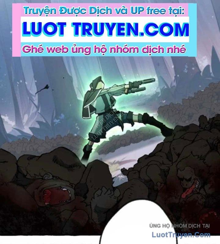 Hiệp Sĩ Hạng Thấp Vô Địch Với Hỏa Diễm Cấm Kỵ Chapter 6 - 97