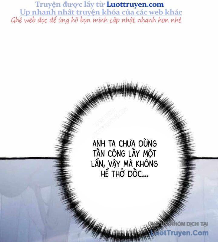Hiệp Sĩ Hạng Thấp Vô Địch Với Hỏa Diễm Cấm Kỵ Chapter 6 - 100