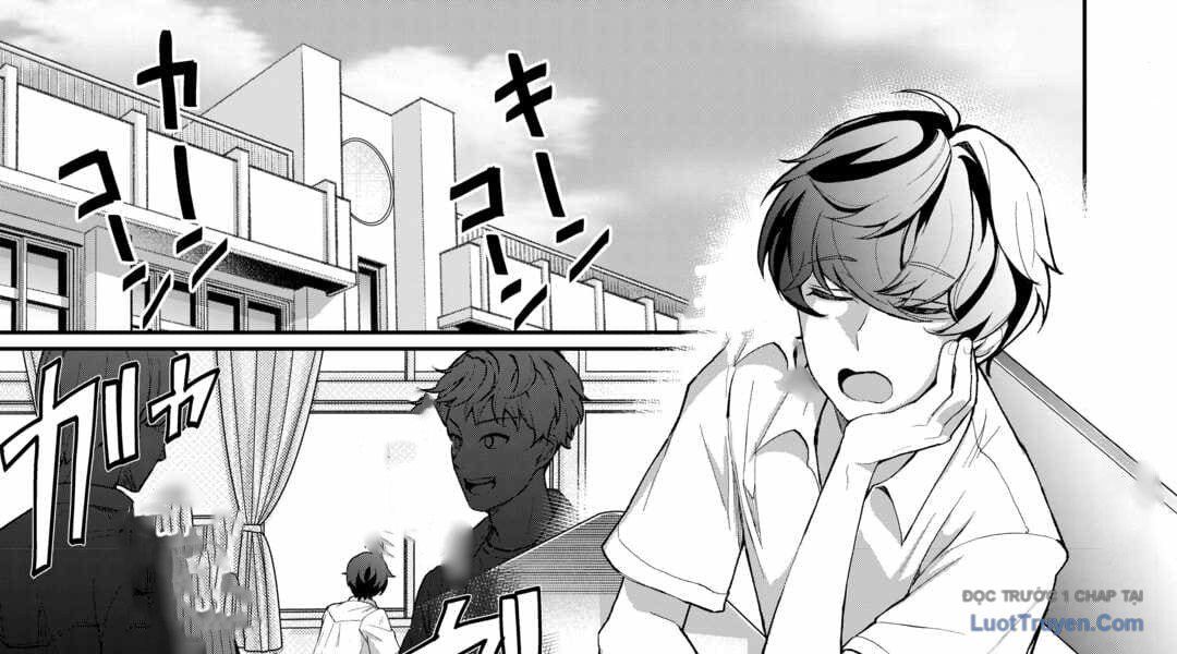 Isekai De Mizu No Dai Seirei Yattemasu Chapter 1 - 2