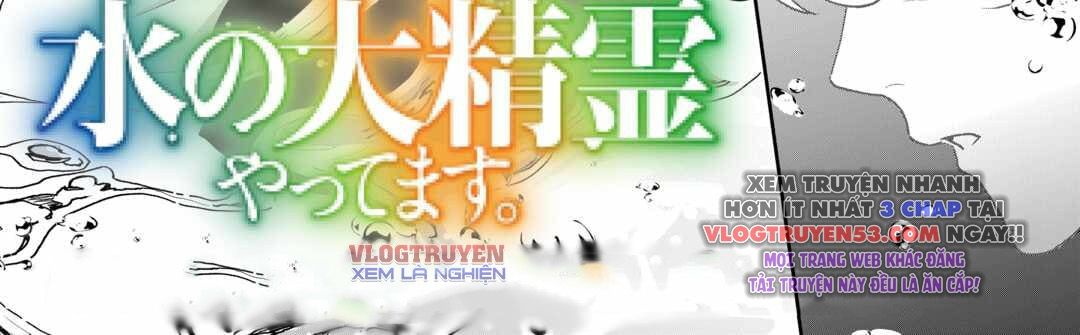 Isekai De Mizu No Dai Seirei Yattemasu Chapter 1 - 13