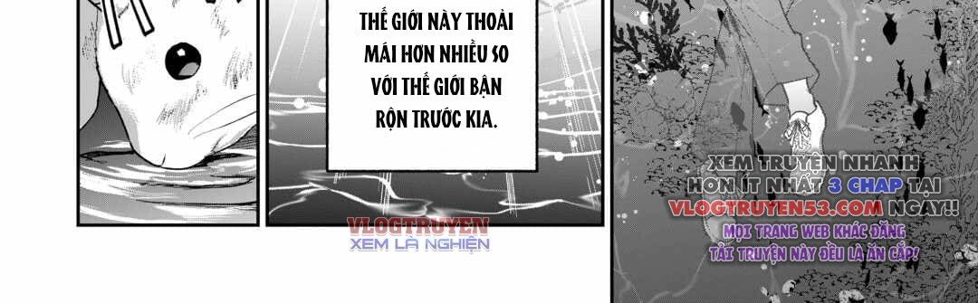 Isekai De Mizu No Dai Seirei Yattemasu Chapter 1 - 19