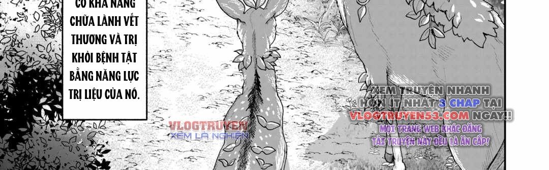 Isekai De Mizu No Dai Seirei Yattemasu Chapter 1 - 22