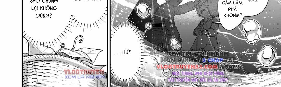 Isekai De Mizu No Dai Seirei Yattemasu Chapter 1 - 25