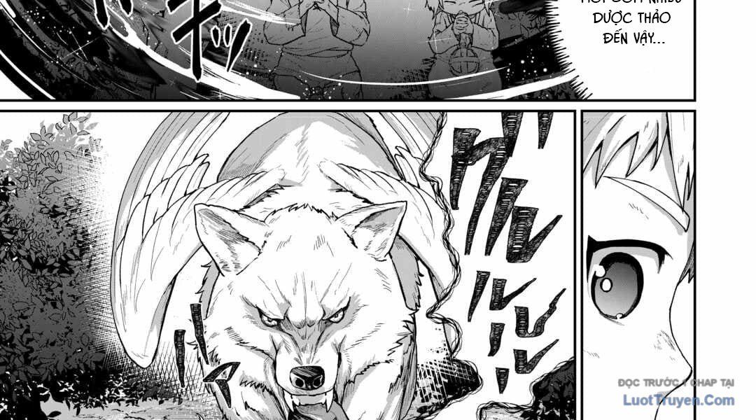 Isekai De Mizu No Dai Seirei Yattemasu Chapter 1 - 27