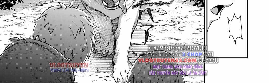 Isekai De Mizu No Dai Seirei Yattemasu Chapter 1 - 28